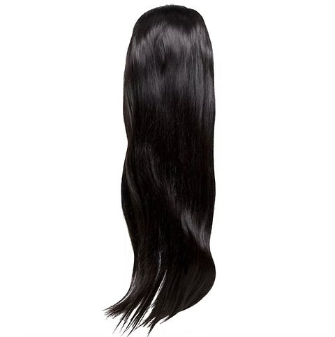 Straight Wave HD Wig